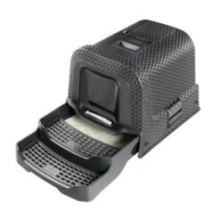 MORE FOR Erstausstattungsset Katzenhygiene Grau 6 MORE FOR Erstausstattungsset Katzenhygiene Grau -Trixie Deutschland Verkaufs-Shop c4e32fe91389e9274b905dc7fb243f34cc5b4852 d7d9e1a48e2c230c3eebb8e47fc4a8f4c1650998