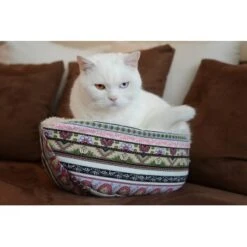 Neu eingetroffen -Trixie Deutschland Verkaufs-Shop c5199e138f2fe216fa2667ac472c02467ee2b4cc 1412669 de DE 8c9e8073172561101b2fa67b1fad0165a0982bd3TIZCAE