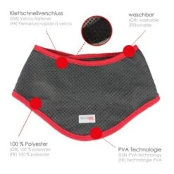 Trixie Deutschland Verkaufs-Shop -Trixie Deutschland Verkaufs-Shop c58ef24b1b8aa0d5a4fa75e74d382c078e6bbba7 1346205 de DE 964cabed847ff3c04fe7b8360a24fe7eed499e3fQelaKz