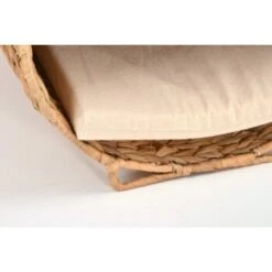 Silvio Design Katzenliege Otis 9 Silvio Design Katzenliege Otis -Trixie Deutschland Verkaufs-Shop c592b52e4377750ae914b7245a2ee5e75331a7f4 c8eb729cfb207a520c126bdcf6ed40db43a27d04