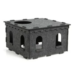 Wagner Canadian Cat Company Filz Katzenburg Felty Fort -Trixie Deutschland Verkaufs-Shop c5bfa0b226c6de70cc459679acb21ec5c31f17cb 1394190 de DE 1f8374e1a2bf0d643c6bbb7cf2a4fa41538125f7CwR4K4