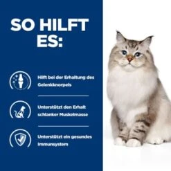 Hill's Prescription Diet Joint Care J/d Huhn 3 Kg -Trixie Deutschland Verkaufs-Shop c5cc52043a454c046dc7b36fa95028d87fbee9ae 52742048352 5