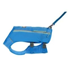 Ruffwear Trail Runner™ Weste Blau XS 15 Ruffwear Trail Runner™ Weste Blau XS -Trixie Deutschland Verkaufs-Shop c5e9eaa73dc26e15df7b83301dda20f1e8fa9da8 1639640 de DE 623ca8cd78dfe73cfae8e06560c52258f599621aKEsEC3