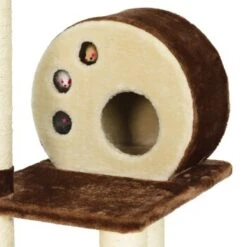 Kerbl Kratzbaum Planet 9 Kerbl Kratzbaum Planet -Trixie Deutschland Verkaufs-Shop c6379ca3276fa02f1da39d834c5caacb4853f1ed 1c35f9d2364d9c3ce58ad158f694df7d938e4a05