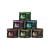 Catz Finefood Purrrr Collection II 6x200g