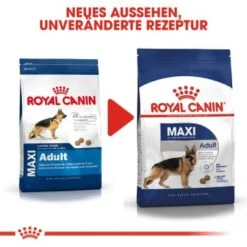 ROYAL CANIN Maxi Adult 15 Kg 15 ROYAL CANIN Maxi Adult 15 Kg -Trixie Deutschland Verkaufs-Shop c6a8fa1eeecab4e6de25a568c5001bb032e305a8 1003112004 de DE rc 3