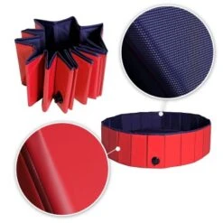 Lionto 120 Cm Hundepool Mit Ablassventil - Faltbar -Trixie Deutschland Verkaufs-Shop c787216a0e8d6dfed3e0121faa2779a04665bb10 1494766 de DE afe5f8b664e16c919ea25638a74e0dc4d9308c146Uj1fv