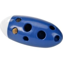 FIT+FUN Set Verwöhnzeit - Liegekissen + Snack + Snackrolle -Trixie Deutschland Verkaufs-Shop c7c0f0893a34af9e0e1b042f548e9d37371cfcbb 1373103 de DE Set wb 4