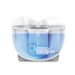 Catit PIXI Smart Trinkbrunnen 7 Catit PIXI Smart Trinkbrunnen -Trixie Deutschland Verkaufs-Shop c7fe85763e8c0445649a926f4e9a4145c5036e1d 83fbe74bb6a63c68df7efd40c5977bed33c41642