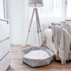 Canadian Cat Company Filz-Katzenkorb Zoey Hellgrau -Trixie Deutschland Verkaufs-Shop c8493d272843445e66793e48c37a897ebf526d6f 1360974 de DE efaf4fc612d9d0f046698d737467a409a70107a5GBcoml