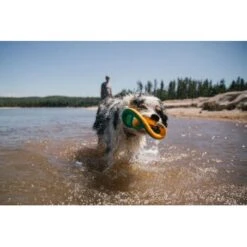 Ruffwear Hydro Plane™ Spielzeug L Blau/ Türkis -Trixie Deutschland Verkaufs-Shop c85f56c174e45f26bb8b85eb8209e1187b03cb62 1364299 de DE 9aa31f36273b943af3517e0584e57ea49be3ad7aNQkaUi