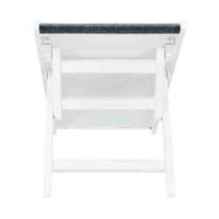 Trixie Rampe Höhenverstellbar -Trixie Deutschland Verkaufs-Shop c8997de151a4e01f57cca3f5319b72890b09e4e9 1287704 de DE 3393d526bd9f3acc8d7fbf166ecc56afa55c915dg11zLz