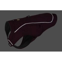 Ruffwear Overcoat Fuse™ Hundejacke Violett XXS -Trixie Deutschland Verkaufs-Shop c8aabb5a24dc0eec4ee514695b88f46bd313115f 1639761 de DE c46a16e74226001da9452dc6de01f05171367792o6Sbjf