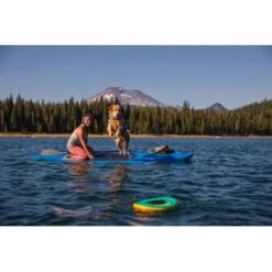 Ruffwear Hydro Plane™ Spielzeug L Blau/ Türkis -Trixie Deutschland Verkaufs-Shop c8ee28438da390cb5b1b0c95f526db6893eec5c4 1364299 de DE 70f45c28b7919fc429ca2ca4d1cfe11743eb053abneeuB