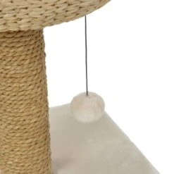 AniOne Kratzbaum Taro 7 AniOne Kratzbaum Taro -Trixie Deutschland Verkaufs-Shop c90c720c8ab22614e765bc66806ad04e26b97f14 a27238eee42662dd2498c08e81b96a557edbf33c