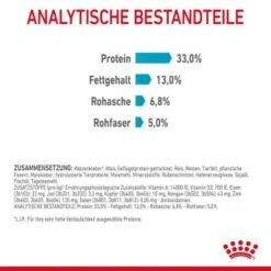 ROYAL CANIN Urinary Care 4 Kg 17 ROYAL CANIN Urinary Care 4 Kg -Trixie Deutschland Verkaufs-Shop c94259e98250638689a55c138aceda92dbd78a41 1189976 7