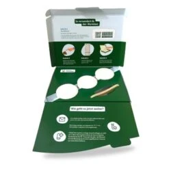 Dr. Fressnapf Wurm- & Giardientest Für Hunde Und Katzen 3+1 Gratis -Trixie Deutschland Verkaufs-Shop c9602ecd8663f4e86abd8b1add2179b5c62de8a0 1396229 de DE DrFressnapf Wurmtest wb