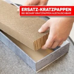 Canadian Cat Company Spielteppich Cosmo 17 Canadian Cat Company Spielteppich Cosmo -Trixie Deutschland Verkaufs-Shop ca5a10ad6f93bcc2d9f654d4032b669b9bf39ead 1625368 de DE 0c3f932e5c8cd6007a8c1df56242ee33b6852e65mDYP9B