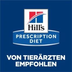 Hill's Prescription Diet Joint Care J/d Huhn 3 Kg -Trixie Deutschland Verkaufs-Shop cabfdf6d0d33bfb325328da5c06a4b80cd514372 52742048352 10