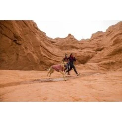 Ruffwear Hemp Hound™ Sweater Rosso M -Trixie Deutschland Verkaufs-Shop cbad35fc36cd7df45dab4ab7ce9065ed1ed744c5 1639886 de DE 21e890966c56909c06e7e39abf9a7879b21f7459bZfosi