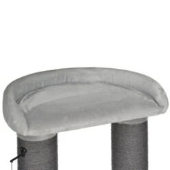 MORE Kratzbaum Henry 16 MORE Kratzbaum Henry -Trixie Deutschland Verkaufs-Shop cc50e0c76fa8e56d505ae9fca427971293291dcc de12812bb516269283d4c2bf4ef1387d150be7f2