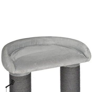 MORE Kratzbaum Henry 6 MORE Kratzbaum Henry – Bild 6