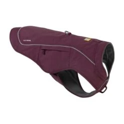 Ruffwear Overcoat Fuse™ Hundejacke Violett XXS -Trixie Deutschland Verkaufs-Shop cc60cd3aeb0b619e150a9c820d2834af736ceaf7 1639761 de DE cf02e9ffb90513ad4810eaeb004eb2c738b7d1f1dTny8J