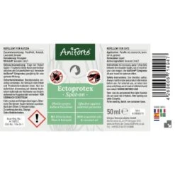 Aniforte Spot-on Für Katzen Ectoprotex -Trixie Deutschland Verkaufs-Shop cce3d4815cf372f1e4ad1bcb81d624aad29bbf7e 1507582 de DE dc9a540c321a75f17155d21f8516163c07afe1f1PQfCHv