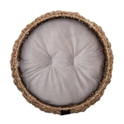 District 70 COCOON Natural M -Trixie Deutschland Verkaufs-Shop cdc931c670189286f2ac95e6ec282c5258c124d9 998beea14527c42501528a0e8f35230f866003ba