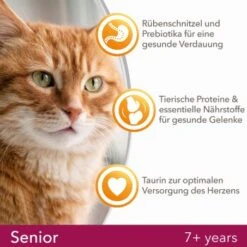 IAMS Vitality Senior Huhn 10kg -Trixie Deutschland Verkaufs-Shop ce3e26a6f175724598fdf6e2b7b6bc8f7fa047c6 d7ce23295bdb5edbb7f4edf686f630cb7b55a5fb