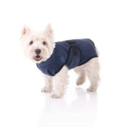 Wallace & Jones Bademantel Für Kl. Hunde Blau -Trixie Deutschland Verkaufs-Shop ce7e7b3355949bef0681826ead5e62d046a7160f 1495361 de DE 46e9d9a4454729ec54009506cee3654e4c6f39c44xE48X