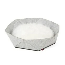 Canadian Cat Company Filz-Katzenkorb Zoey Hellgrau -Trixie Deutschland Verkaufs-Shop ceb809f211286f5baae91427fd8dca5983d366c9 1360974 de DE 346c82b3137c6630d36c2f9f20df8ec876f7d653xAtbfR