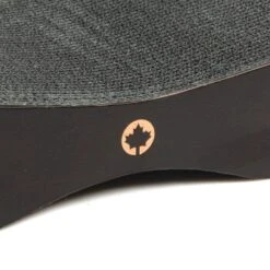 Canadian Cat Company Kratzbrett Satellite S Schwarz 10 Canadian Cat Company Kratzbrett Satellite S Schwarz -Trixie Deutschland Verkaufs-Shop cedde339e6a8f2901e4bfae89dc7a33e2e727fae 1394204 de DE 0ce10098938303af4b5783d67c5c4100df4ef39bXF9xb2