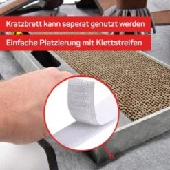 Canadian Cat Company Spielteppich Calvin -Trixie Deutschland Verkaufs-Shop cf182d902699ce206d67e45bdf77e189ab83054d 1350057 de DE fbb339918dc95c0398004917c2059e21dbbbe1c2lmuJlk