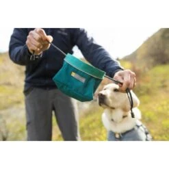 Ruffwear Quencher Cinch Top™ Napf Entenbraun L 12 Ruffwear Quencher Cinch Top™ Napf Entenbraun L -Trixie Deutschland Verkaufs-Shop cf335fd23e216ea31f5a581d13d6d18aa41c5807 1651468 de DE abf3338be51a077b0b85382681a9b324c3cf0b405GeLPO