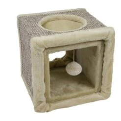 Neu eingetroffen -Trixie Deutschland Verkaufs-Shop cfa69ad405b3f3bfba1d90df25be5e0cecbdbc6d 280a8229c796cb1edda57f3947c8f6c25aa22c2a