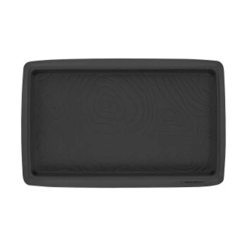 Ruffwear Basecamp™ Mat 2 Ruffwear Basecamp™ Mat – Bild 2