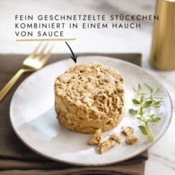 GOURMET Gold Raffiniertes Ragout Katzennassfutter Sorten-Mix 96x85g 7 GOURMET Gold Raffiniertes Ragout Katzennassfutter Sorten-Mix 96x85g -Trixie Deutschland Verkaufs-Shop d0465b9367901b79ffab01ff45c0c2c778445683 121ee75876687b002f9a0701caa7e2e3dcba964e