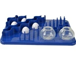 AniOne Spielzeug Snackboard Activity 7 AniOne Spielzeug Snackboard Activity -Trixie Deutschland Verkaufs-Shop d053b953005a8a886726d64686c79768d8901925 3cfe7c9824012924624bb8eb257b1fec8052aded