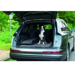 AniOne Klapprampe 6 AniOne Klapprampe -Trixie Deutschland Verkaufs-Shop d09747dfc81ed78185f1130897af76ccc6b368b2 1da69a3471ee82dc51b056ab89ae660fb2249bf4