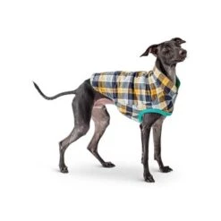GF Pet Reversible Trail Jacke Grün XXS -Trixie Deutschland Verkaufs-Shop d0d86a70089b79c26342e2430bae8caf960ccaed befa58813c2949e634e5b991f29c2ef187a974fc