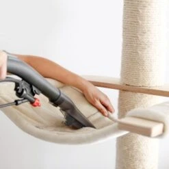 THOMAS AQUA FleckWasher -Trixie Deutschland Verkaufs-Shop d0f5e8f3d8704727ae9f8d622c7075b7c423576b 1652086 de DE 2671b0968ff1af964b9b936f18c15a3e715921d8OZmc0o