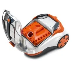 THOMAS Staubsauger 20 THOMAS Staubsauger -Trixie Deutschland Verkaufs-Shop d183a09cb6eb0aad23457573f4106fcbc806c303 1406733 de DE 639aef7dee98613bcc81554447e9703478e42ddbp0v9lU