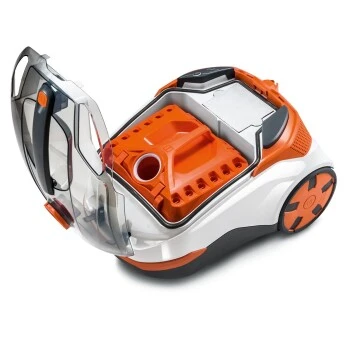 THOMAS Staubsauger 10 THOMAS Staubsauger – Bild 10