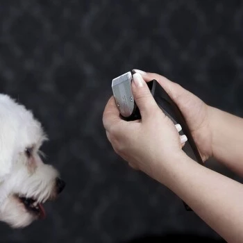 Moser Schermaschine Arco Pro 9 Moser Schermaschine Arco Pro – Bild 9