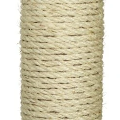 Trixie Kratzbaum Madrid -Trixie Deutschland Verkaufs-Shop d1fbb7bd1ab45dcd32515d0214e3d9d65100682b 8db985fb773cd45d67af52d010a0192f07c56607