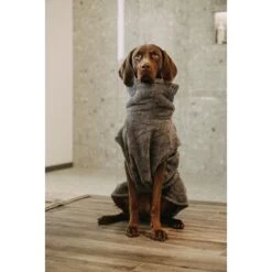 Lills Lill's Hundebademantel "Night Blue" 35 Cm 5 Lills Lill's Hundebademantel "Night Blue" 35 Cm -Trixie Deutschland Verkaufs-Shop d200b579b2b65ad9031ca5a6286c317e485ef232 1653379 de DE 98bc74239c4ab048310224eeb67c837697c0c318SRPWrI