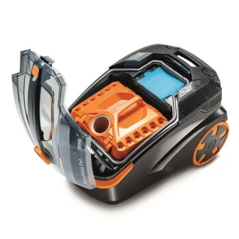 THOMAS DryBox Amfibia Pet 11 THOMAS DryBox Amfibia Pet – Bild 11