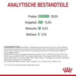 ROYAL CANIN Digestive Care 10 Kg 17 ROYAL CANIN Digestive Care 10 Kg -Trixie Deutschland Verkaufs-Shop d2c63c1de9ccf5cbc30c65dbe4f1ee6e77ed5cab 1084985 7