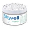 Skyvell Gel Geruchsneutralisierer Gel-Dose 250g